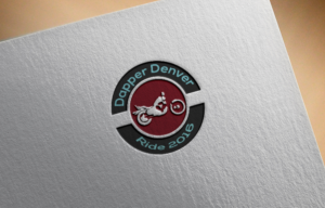 Diseño de Logo por ihossain14091992 para este proyecto | Diseño: #11940229