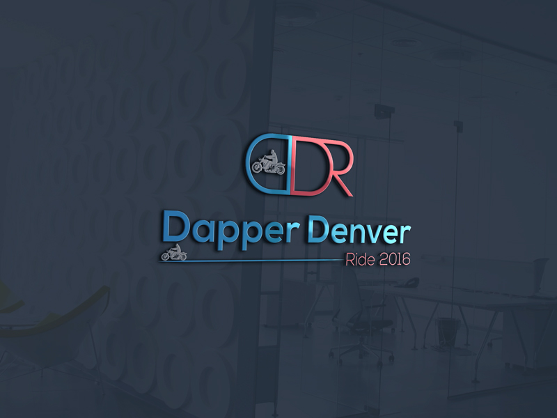 Logo Design by ihossain14091992 for this project | Design #11940230