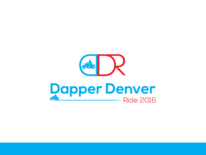 Diseño de Logo por ihossain14091992 para este proyecto | Diseño: #11940231