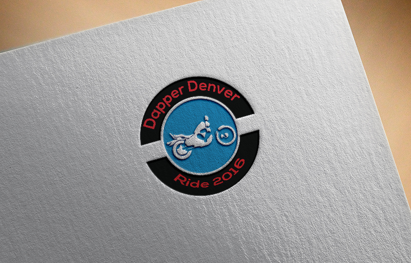 Logo Design by ihossain14091992 for this project | Design #11940232