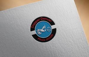 Diseño de Logo por ihossain14091992 para este proyecto | Diseño: #11940232