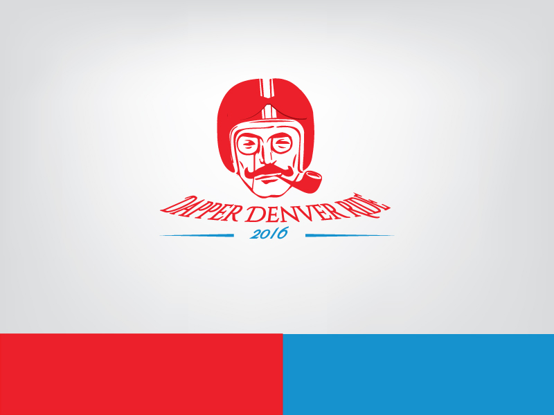 Logo-Design von sislam30031991 für dieses Projekt | Design #11940018