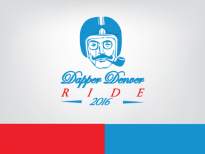 Diseño de Logo por sislam30031991 para este proyecto | Diseño: #11940019