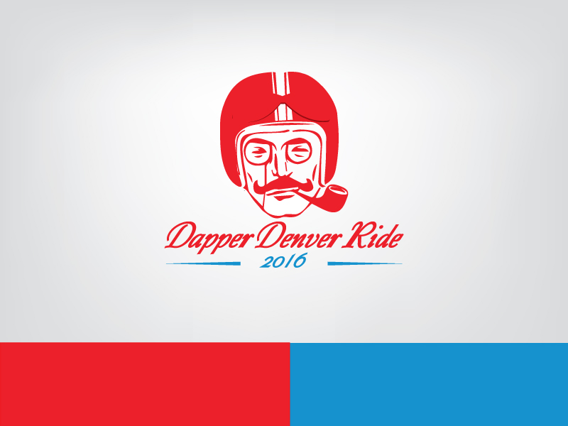 Logo Design by sislam30031991 for this project | Design #11940020