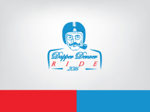 Diseño de Logo por sislam30031991 para este proyecto | Diseño: #11940021