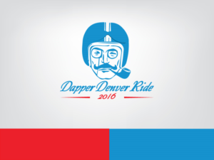 Diseño de Logo por sislam30031991 para este proyecto | Diseño: #11940023