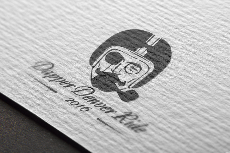 Logo-Design von sislam30031991 für dieses Projekt | Design #11940145