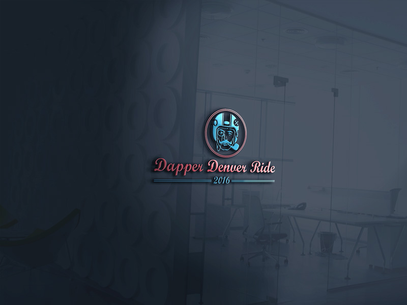 Logo Design by atalab for this project | Design #11937525