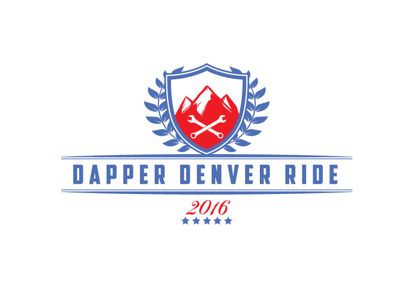 Diseño de Logo por zidne para este proyecto | Diseño #11937738