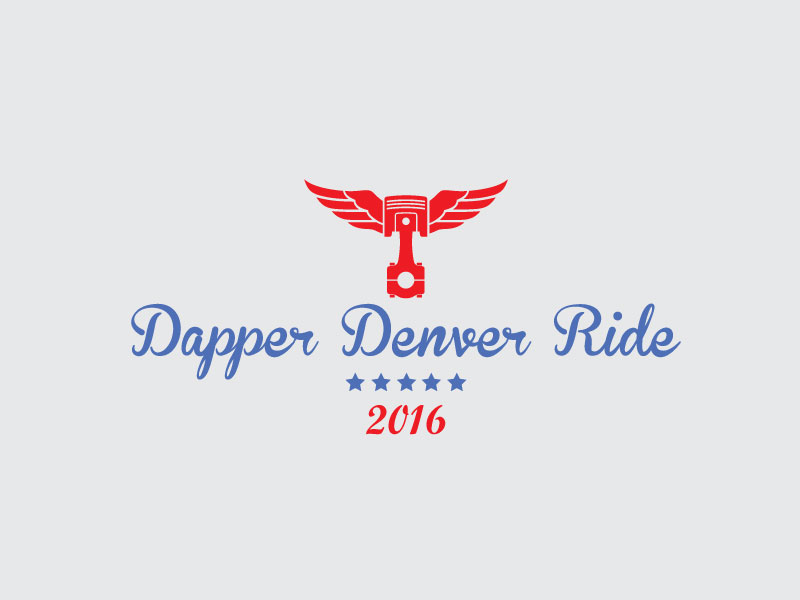 Logo-Design von zidne für dieses Projekt | Design #11937739