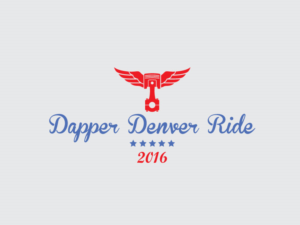 Diseño de Logo por zidne para este proyecto | Diseño: #11937739