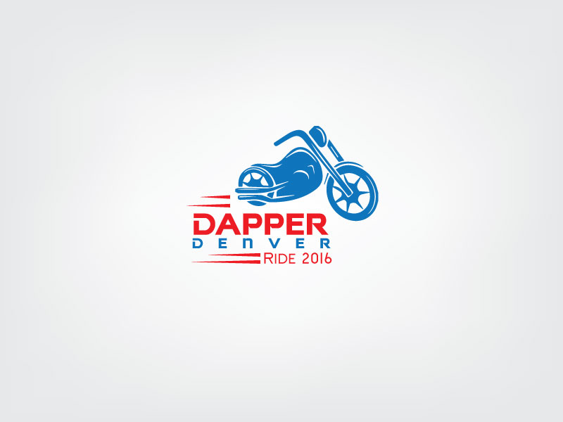 Design de Logo par riazJ pour ce projet | Design : #11938527