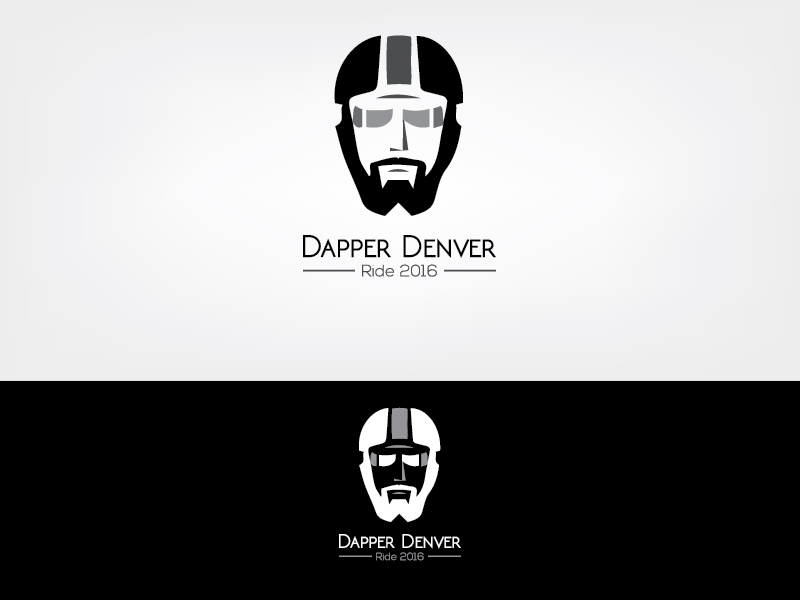 Logo Design by raaman for this project | Design #11940433