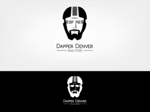 Logo Design by raaman
