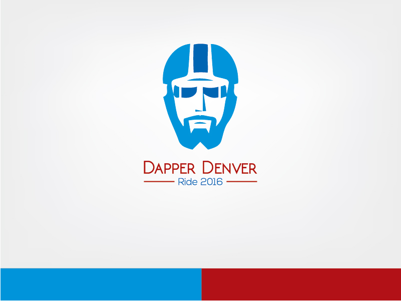 Logo-Design von raaman für dieses Projekt | Design #11940437