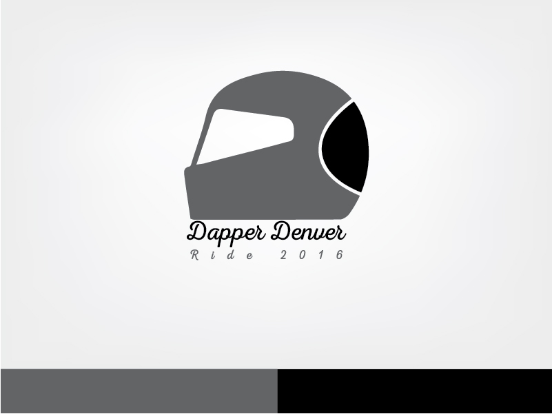 Logo-Design von raaman für dieses Projekt | Design #11940438