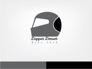 Diseño de Logo por raaman para este proyecto | Diseño: #11940438