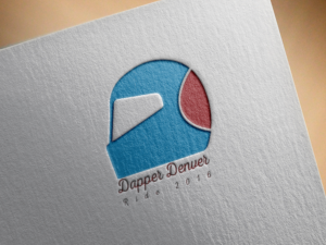 Diseño de Logo por raaman para este proyecto | Diseño: #11940439