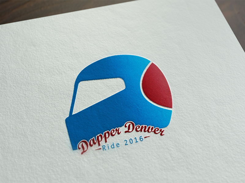 Logo-Design von raaman für dieses Projekt | Design #11940440
