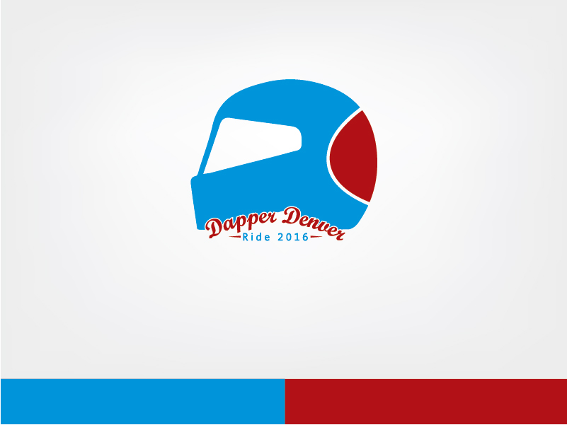 Diseño de Logo por raaman para este proyecto | Diseño #11940444