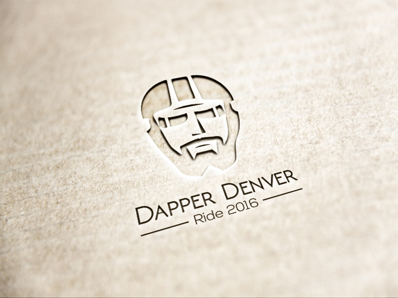 Logo Design by raaman for this project | Design #11940445