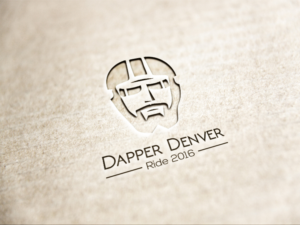 Diseño de Logo por raaman para este proyecto | Diseño: #11940445