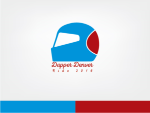 Diseño de Logo por raaman para este proyecto | Diseño: #11940446