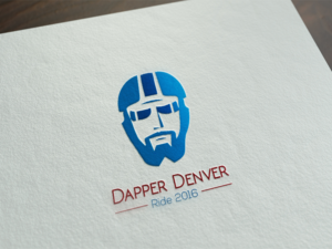 Diseño de Logo por raaman para este proyecto | Diseño: #11940447