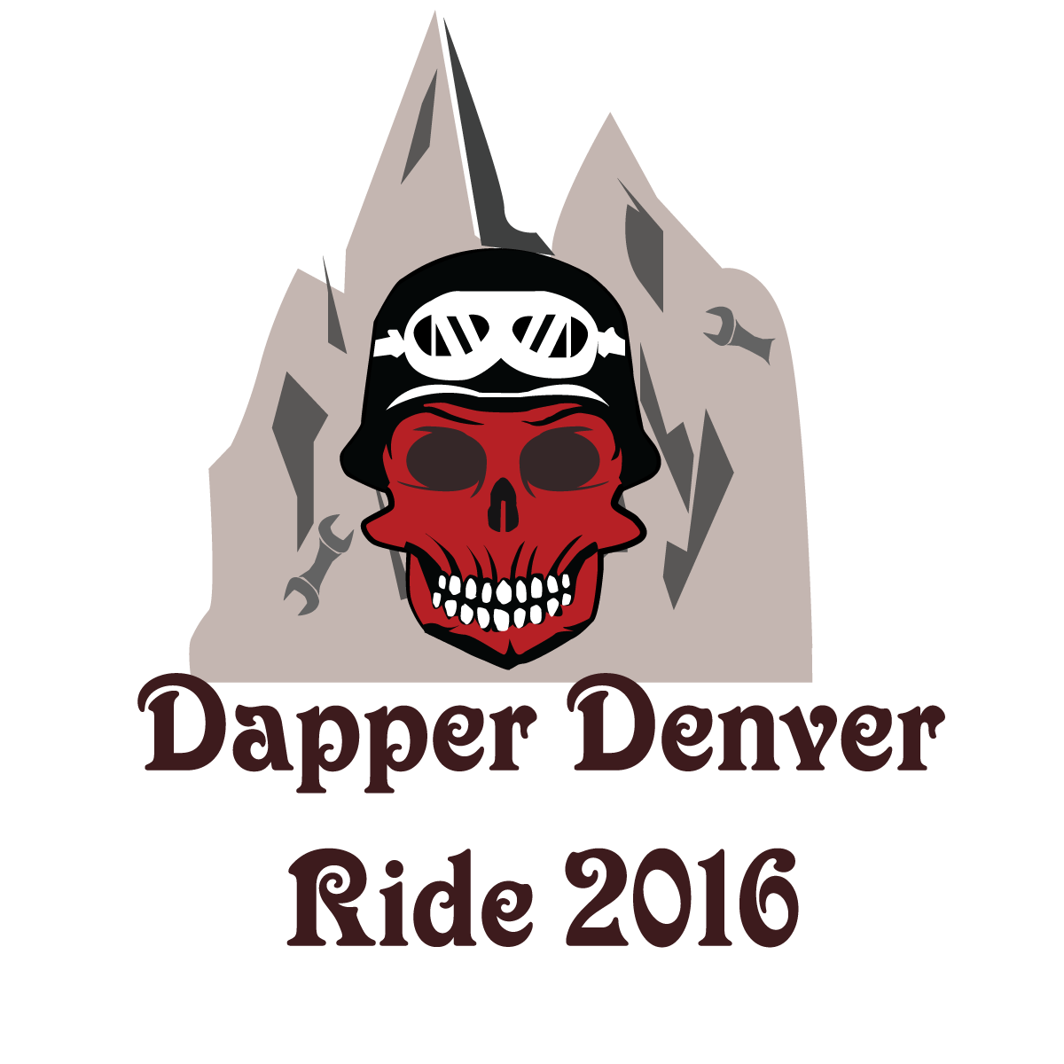 Logo Design by _DesignIt for this project | Design #11935779