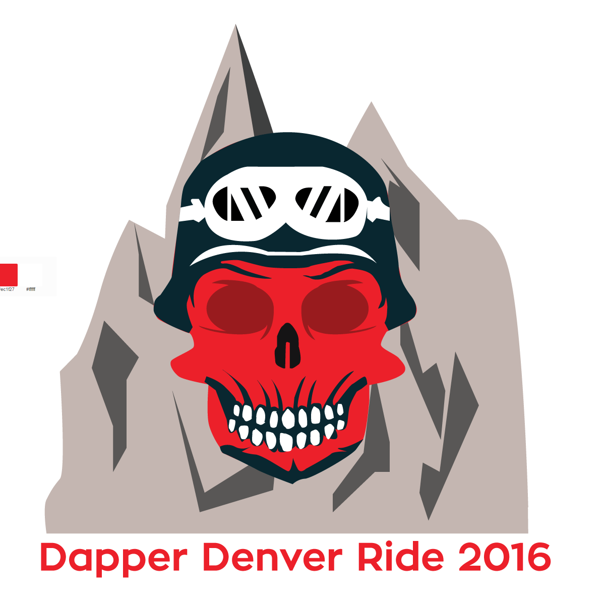 Diseño de Logo por _DesignIt para este proyecto | Diseño #11935783