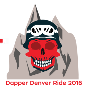 Diseño de Logo por _DesignIt para este proyecto | Diseño: #11935783