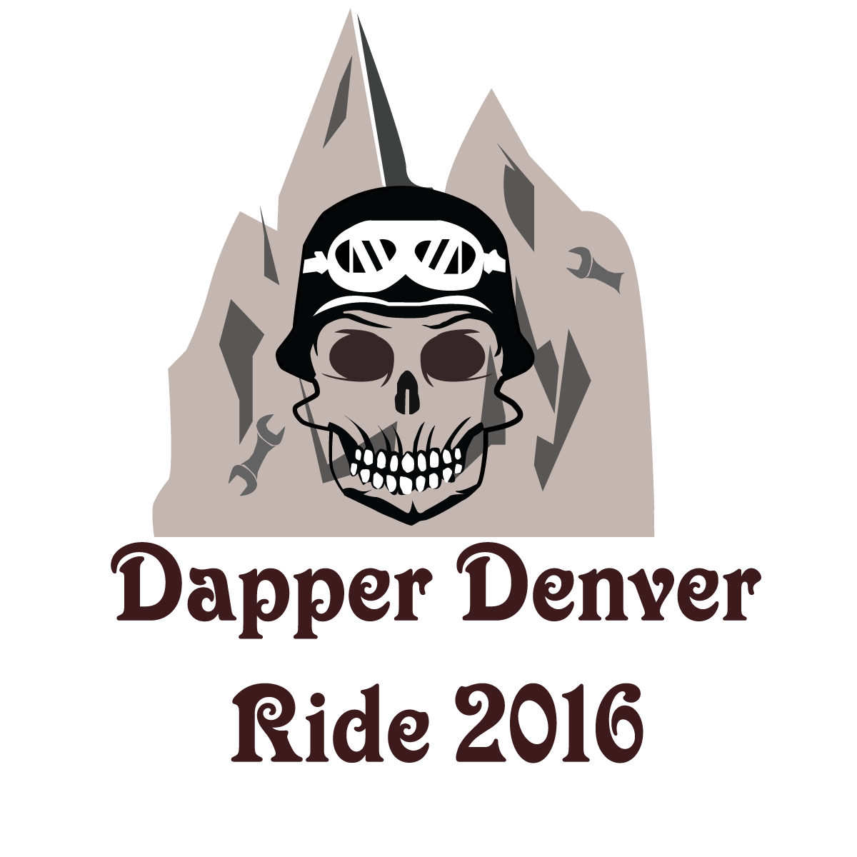 Diseño de Logo por _DesignIt para este proyecto | Diseño #11935784