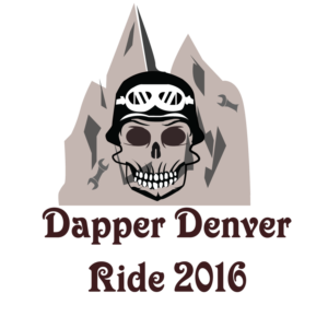 Diseño de Logo por _DesignIt para este proyecto | Diseño: #11935784