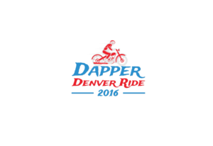 Diseño de Logo por HAS para este proyecto | Diseño: #11951476