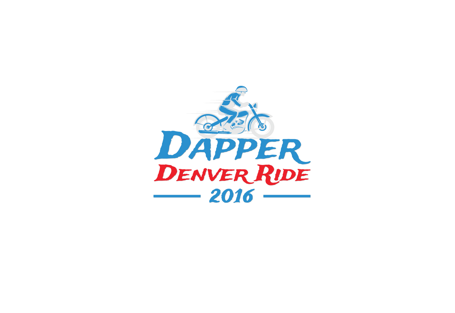 Logo Design by HAS for this project | Design #11951477