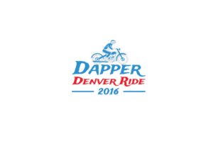 Diseño de Logo por HAS para este proyecto | Diseño: #11951477