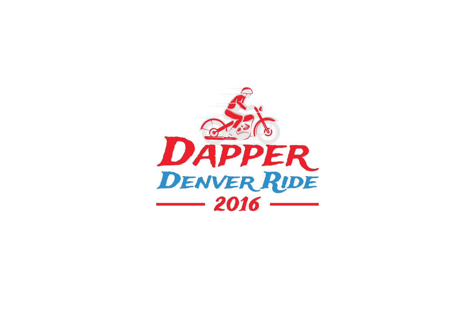 Logo Design by HAS for this project | Design #11951516