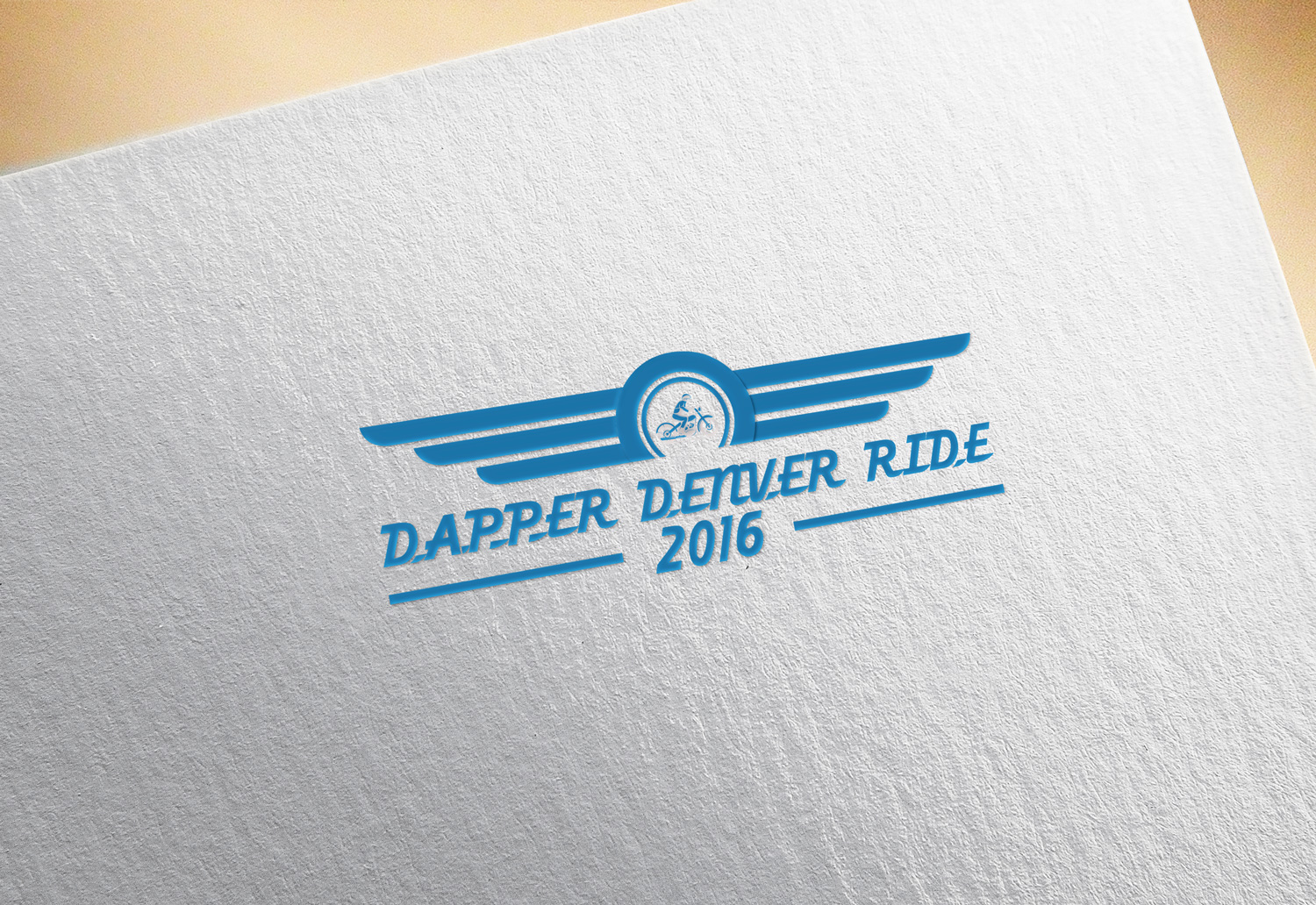 Logo Design by HAS for this project | Design #11951536