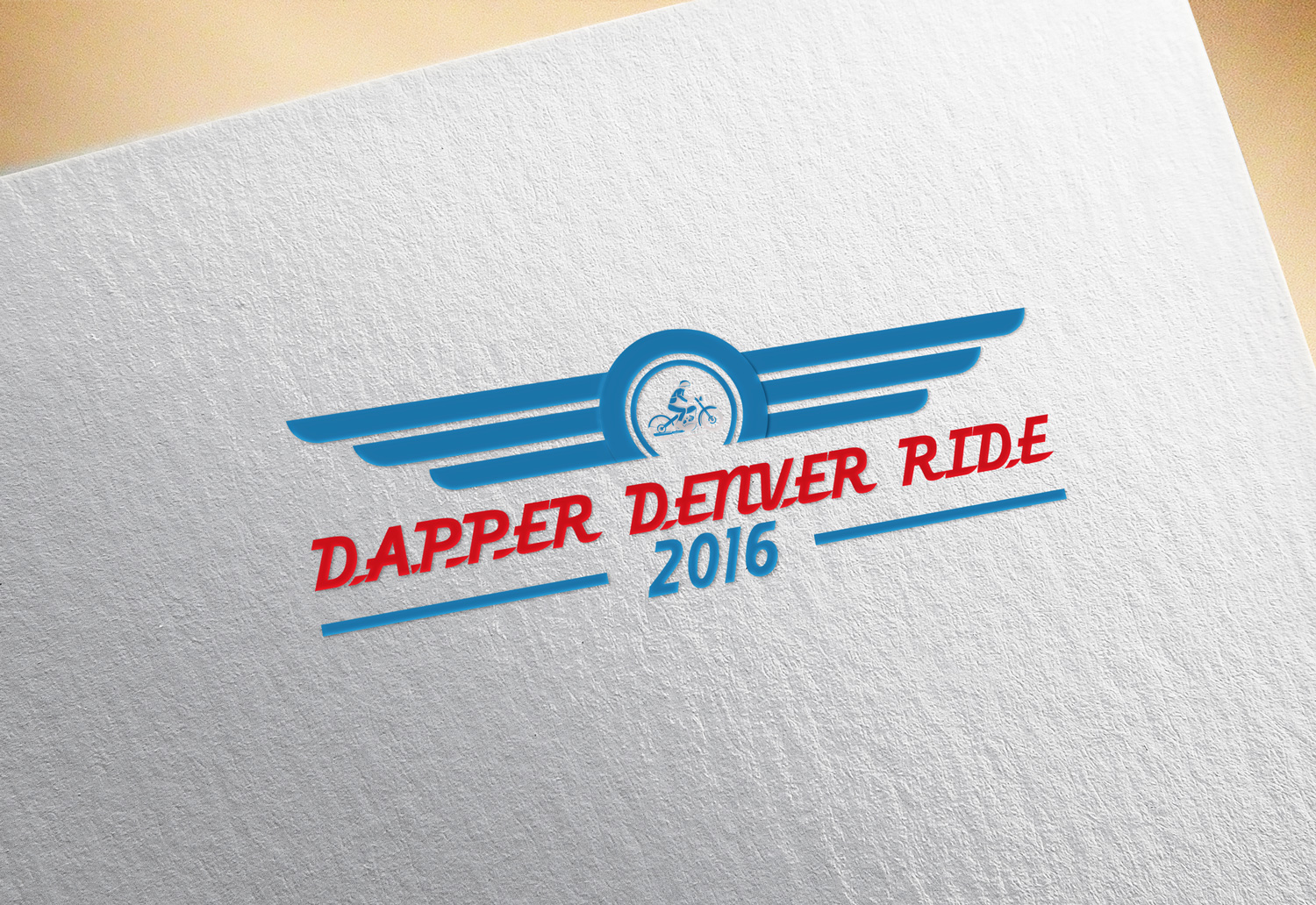 Logo Design by HAS for this project | Design #11951538