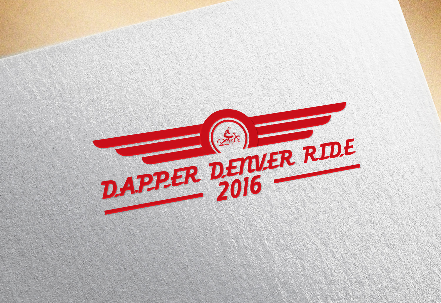 Logo Design by HAS for this project | Design #11951540