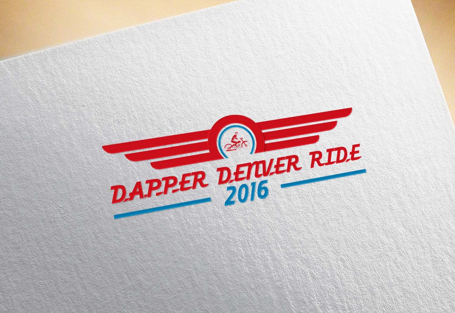 Logo Design by HAS for this project | Design #11951541