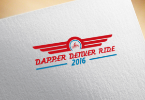 Diseño de Logo por HAS para este proyecto | Diseño: #11951541