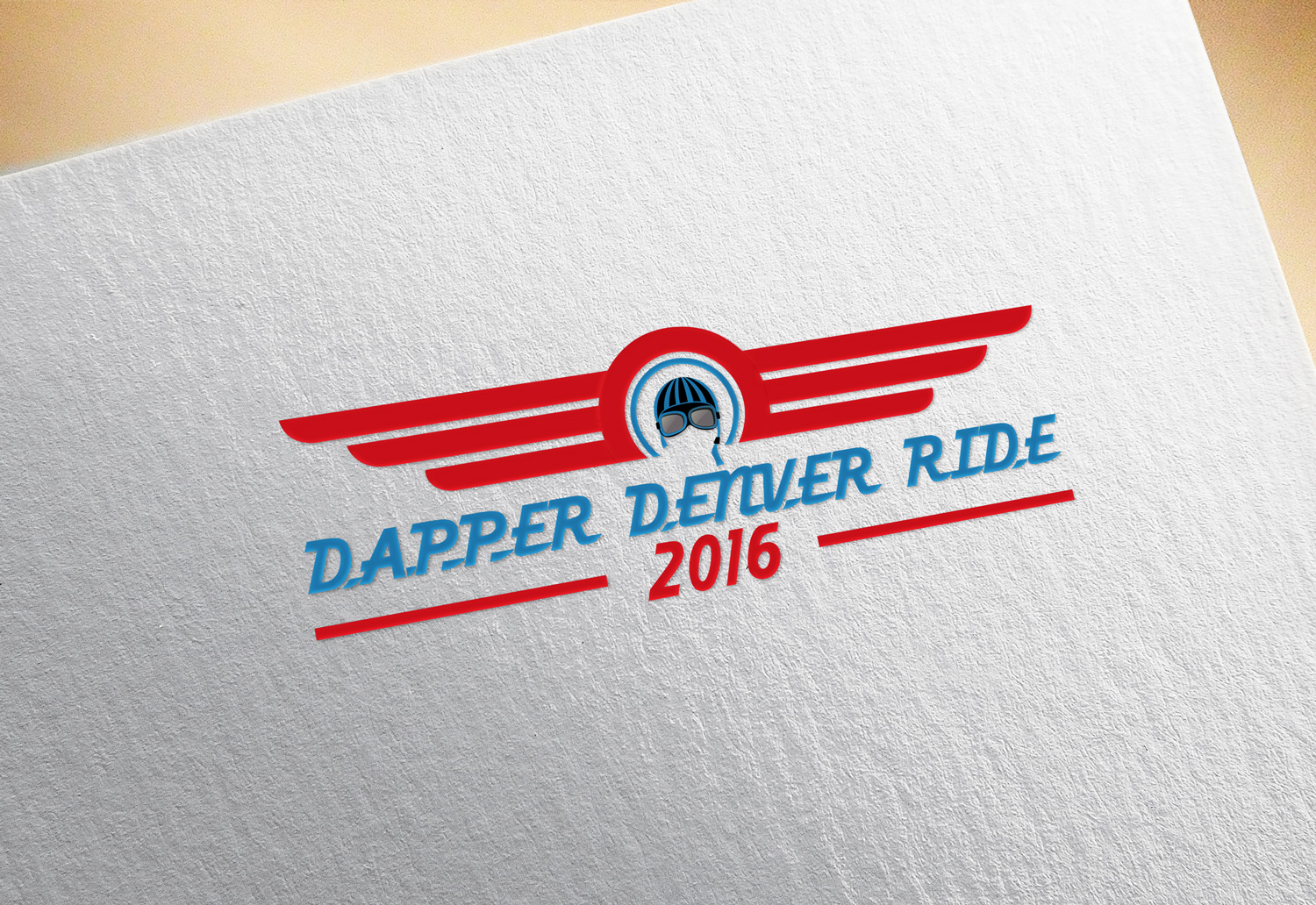 Logo Design by HAS for this project | Design #11951568