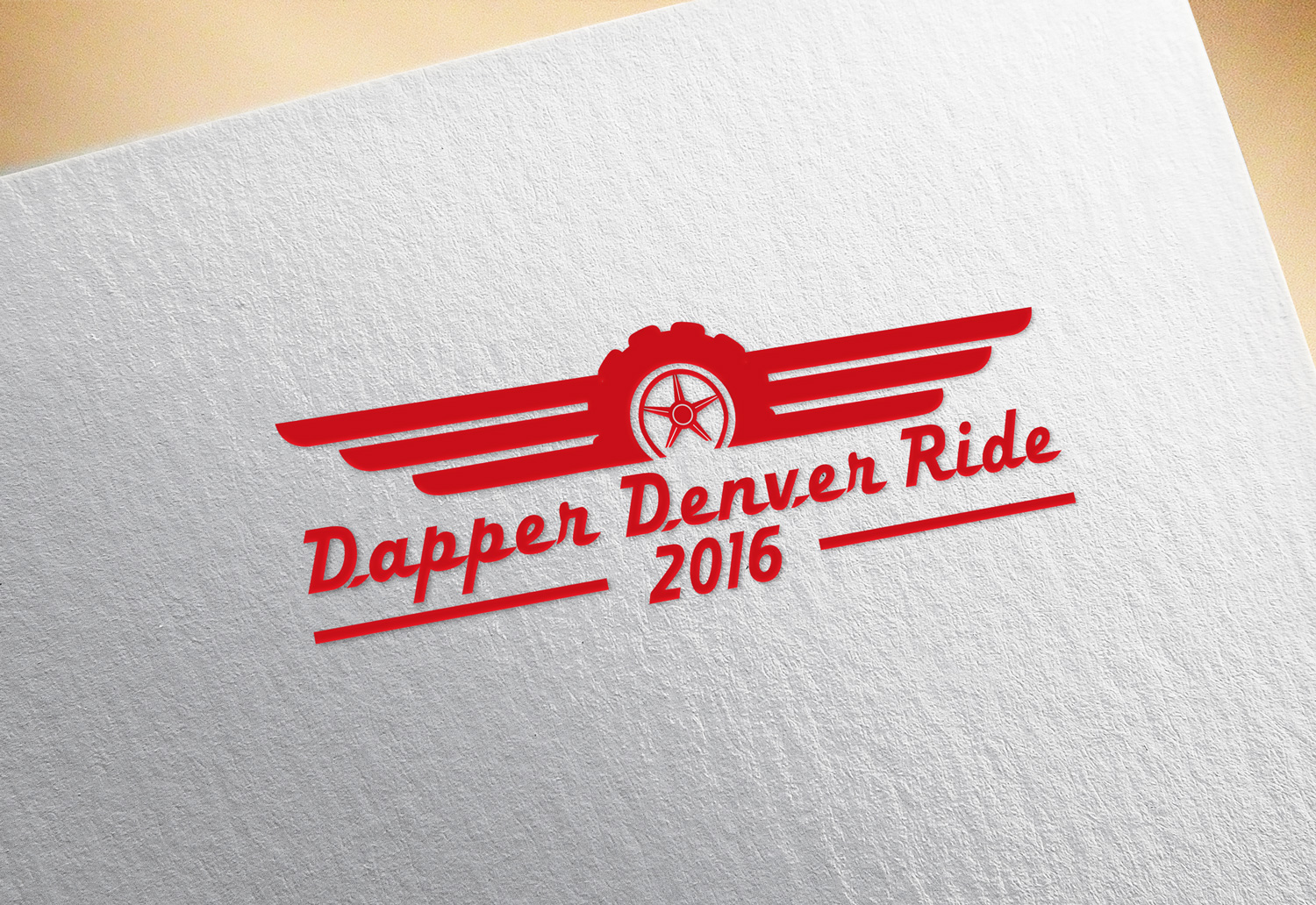 Logo Design by HAS for this project | Design #11951569