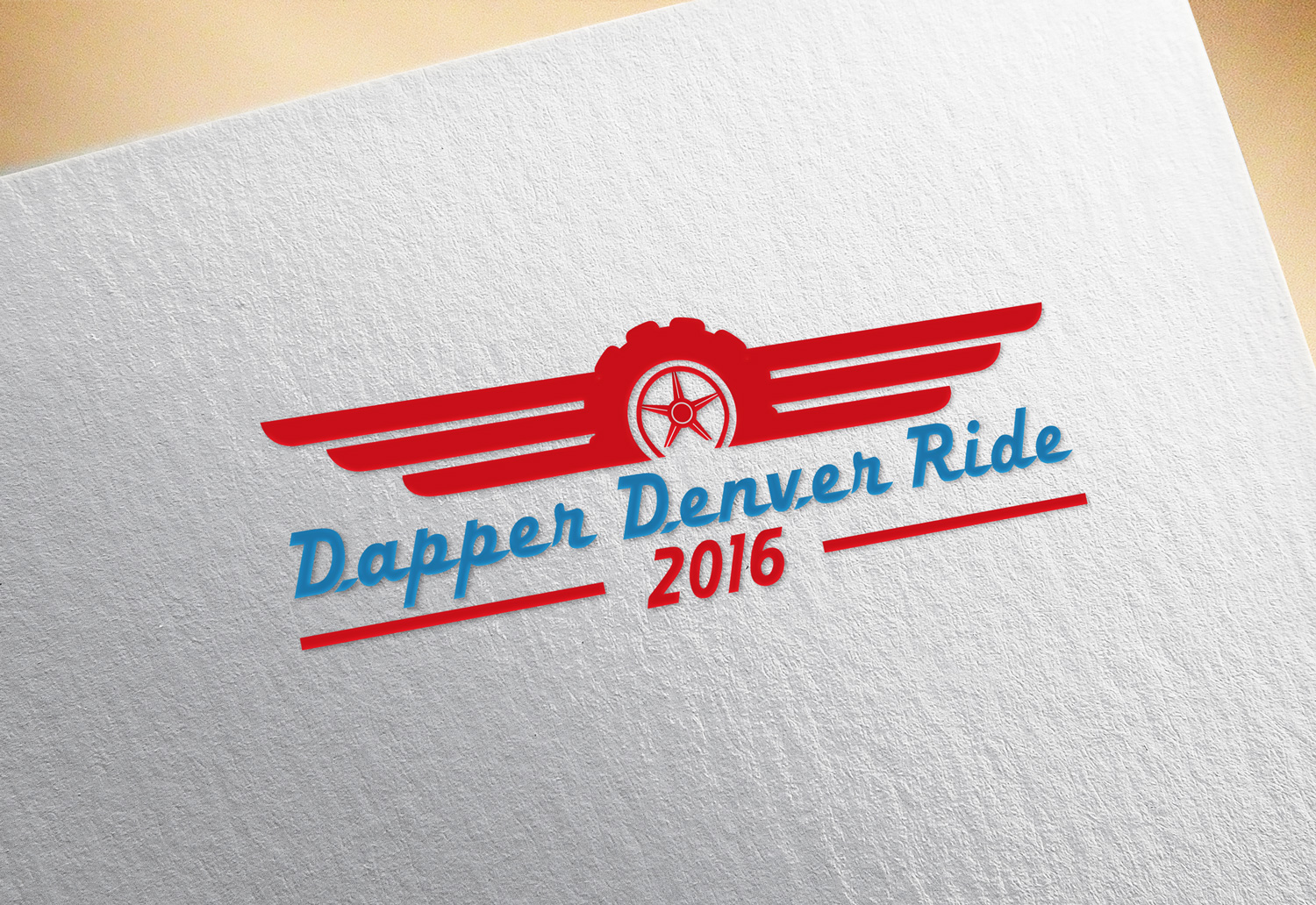 Logo Design by HAS for this project | Design #11951570