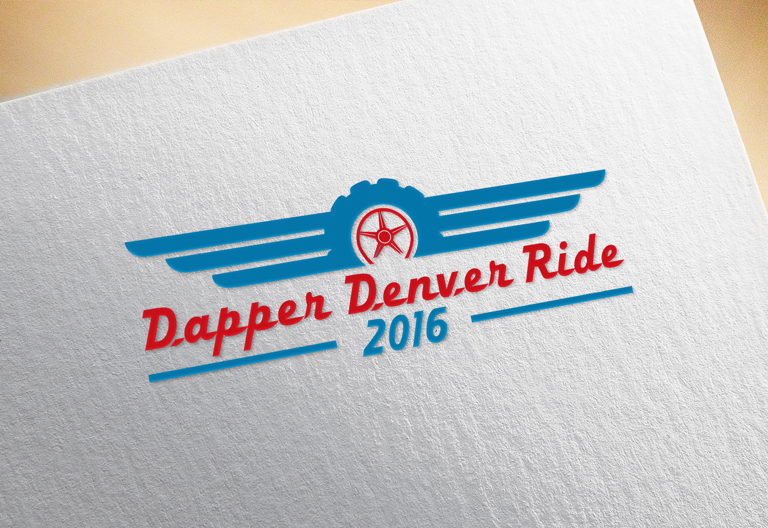 Logo Design by HAS for this project | Design #11951571