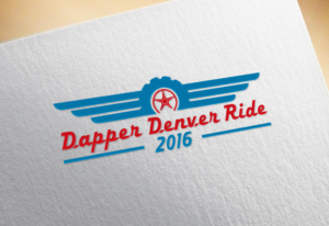 Diseño de Logo por HAS para este proyecto | Diseño: #11951571