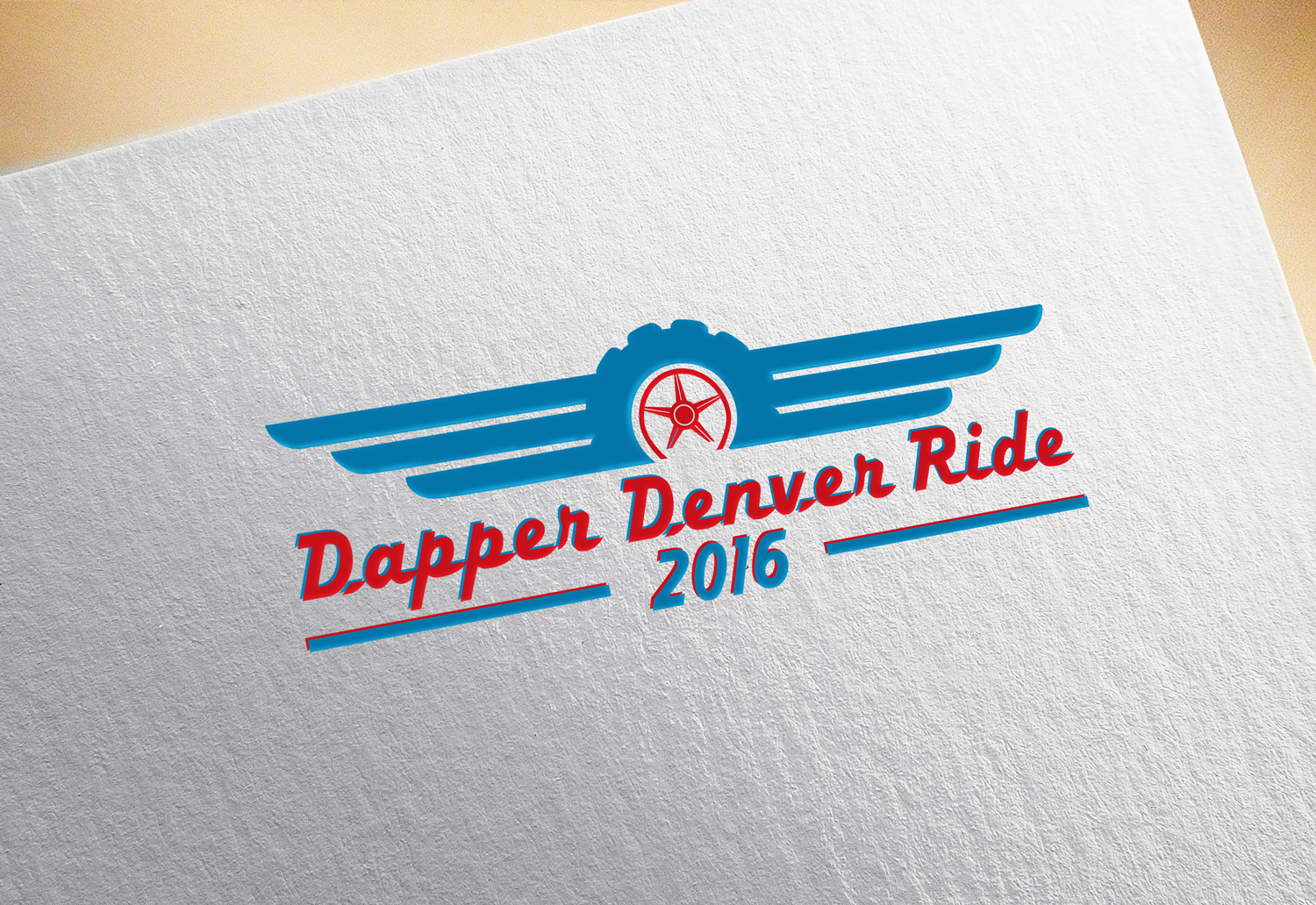 Logo Design by HAS for this project | Design #11951596