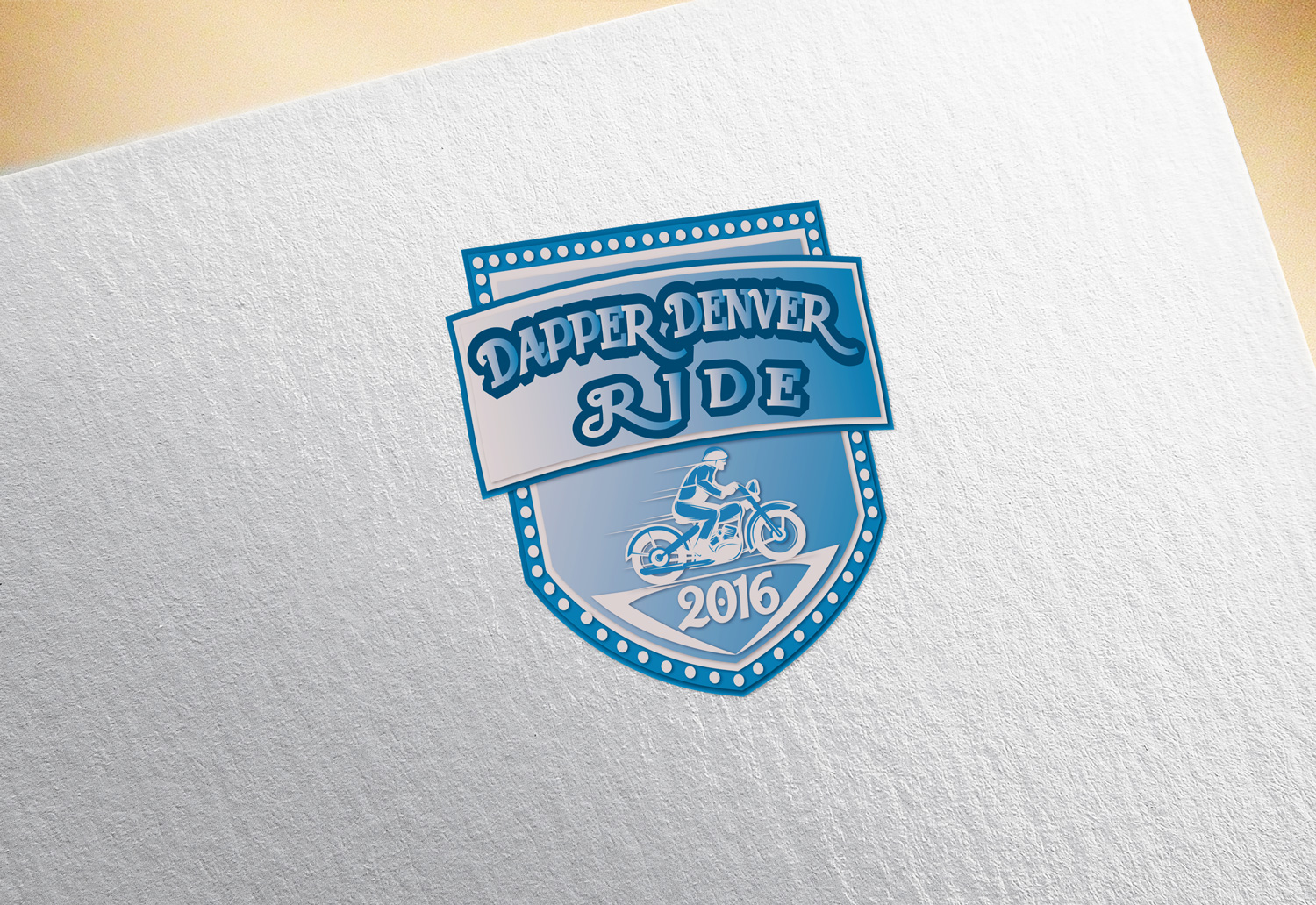 Diseño de Logo por HAS para este proyecto | Diseño #11955463