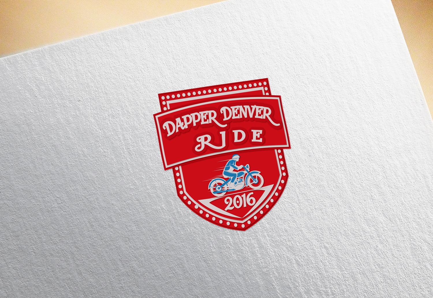 Diseño de Logo por HAS para este proyecto | Diseño #11955464